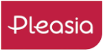 Pleasia Pleasia